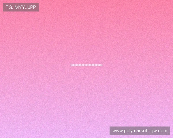 优发娱乐手机版网址:随时随地畅享精彩游戏世界 优发娱乐手机版网址:随时随地畅享精彩游戏世界