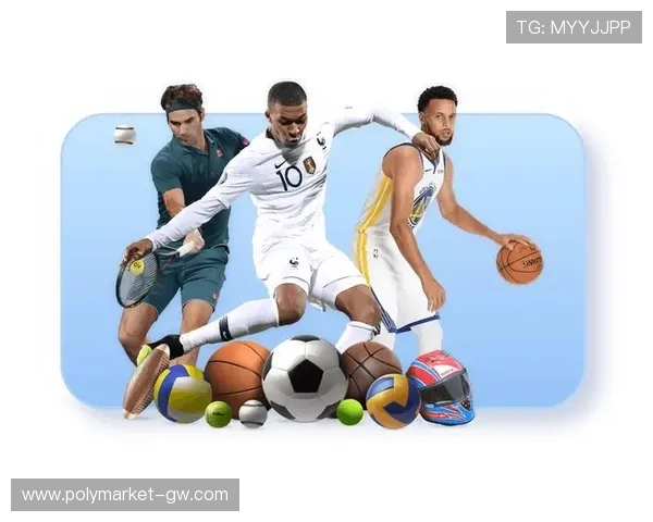 w66利来最老牌官方网站:安全可靠的在线娱乐平台推荐 w66利来最老牌官方网站:安全可靠的在线娱乐平台推荐