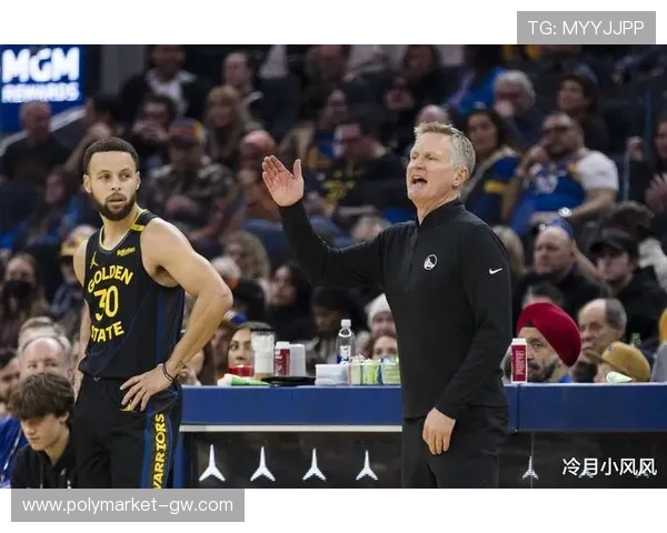 NBA直播勇士对决鹈鹕，库里能否率队捍卫主场荣耀？