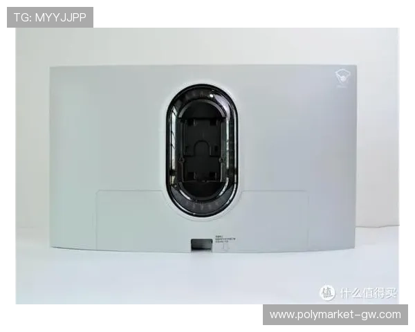 畅享手机电视免费高清直播,精彩节目随心看 畅享手机电视免费高清直播,精彩节目随心看